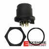 PX0413/10P/PC Image