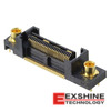 QFS-026-04.25-H-D-RF1 Image
