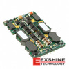 QM48T14120-NAB0G Image