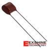 QXL2B104KTPT Image