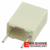 R82DC3680AA60J Image