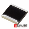 RP42525R0050GTTR Image
