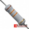 RSF200JB-73-13K Image