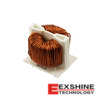 SCR-020-0R55A250JH Image