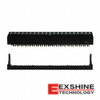 SFH210-PPPC-D20-ID-BK Image