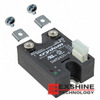 SMR2425-6 Image