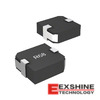 SRP1040-2R5M Image