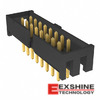 STMM-108-02-G-D Image