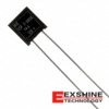 USR2G-1KX2 Image