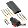 UTL6102G1W3S16AWG Image