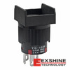 YB16WSKG01 Image