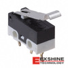 ZMCHM9T23K Image