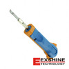 1-1579007-0 Image