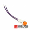1090C3-28V Image