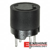 12RS683C Image