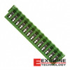 13ZR-8M-P(P) Image