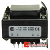 185E230 Image