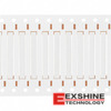 1962040000 Image