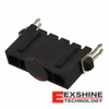 1445095-5 Image