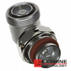 272150 Image
