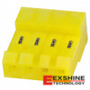 640427-4 Image