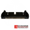 499374-8 Image