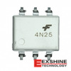 4N25SM Image