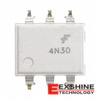 4N30SM Image