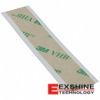 5-F9460PC-1/2-3R Image