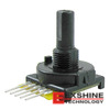 510E1A48F416PB Image