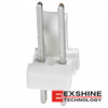 640456-2 Image