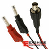 72909 Image