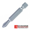 74102 Image
