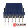 76383-406LF Image