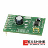 ATA6623-EK Image