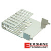 ATS-PCB1061 Image