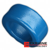 B64290L674X38 Image
