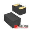 CDDFN2-T12C Image