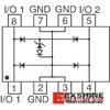 CDNBS08-PLC03-3.3 Image