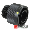 CIRHSE06T1610PCNF80M32V0 Image