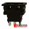 D105J12B205NQA Image