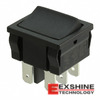 D601J12S215QA Image