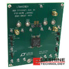 DC1663A Image