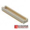DF12(3.0)-80DP-0.5V(86) Image