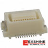 DF17(4.0)-20DS-0.5V(51) Image
