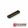 DF40C-34DP-0.4V(58) Image