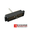 DL1-156PW6A Image