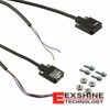 E3T-FT13 Image
