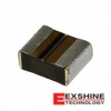 ECP-U1C105MA5 Image