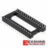 ED28DT Image